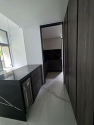 Jervois Mansion (D10), Apartment #536592521